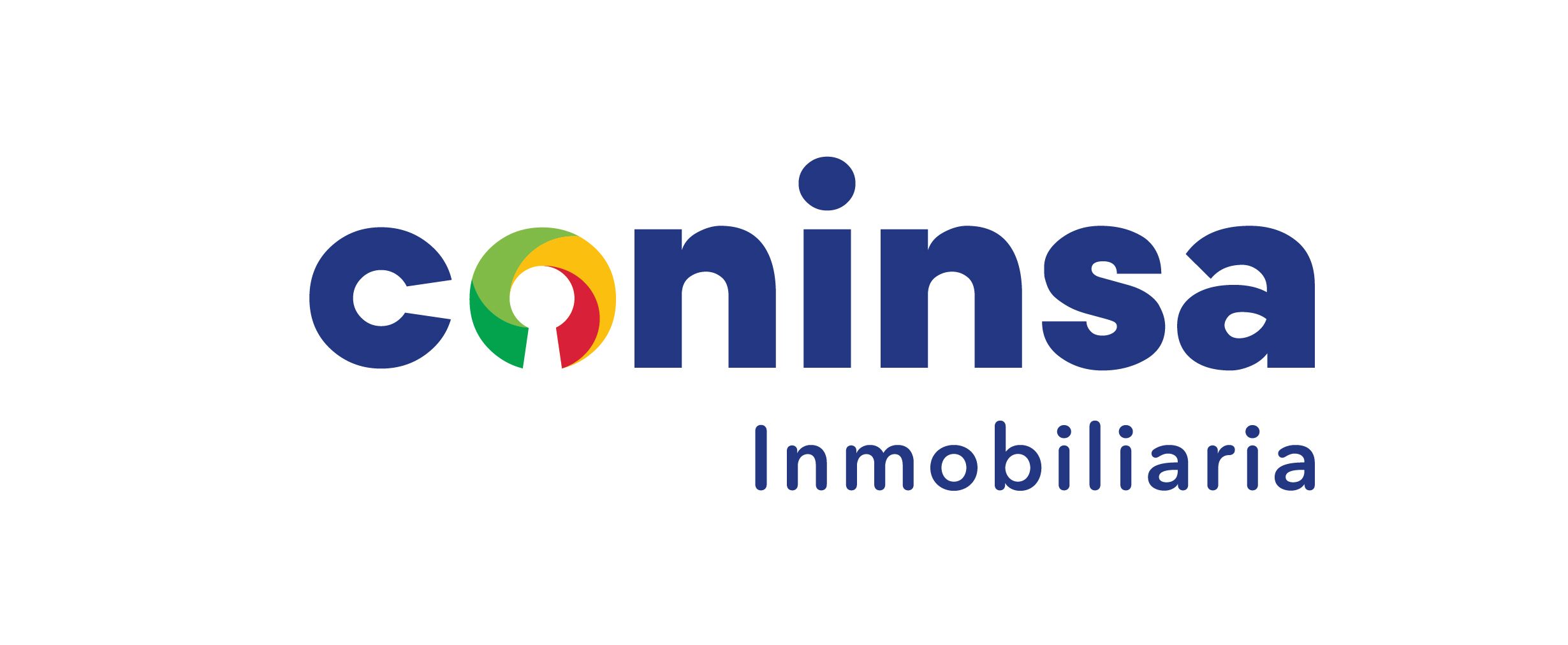 Merchant logo