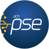 PSE