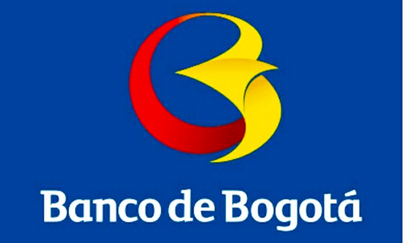 Banco de Bogotá